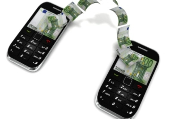L'inquiétude monte autour de la sécurité des paiements mobiles en Europe 